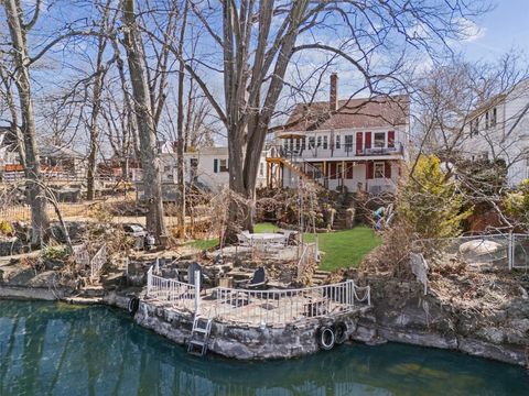 18 Point Drive S, Putnam Valley, NY 10537 - MLS#: 831049