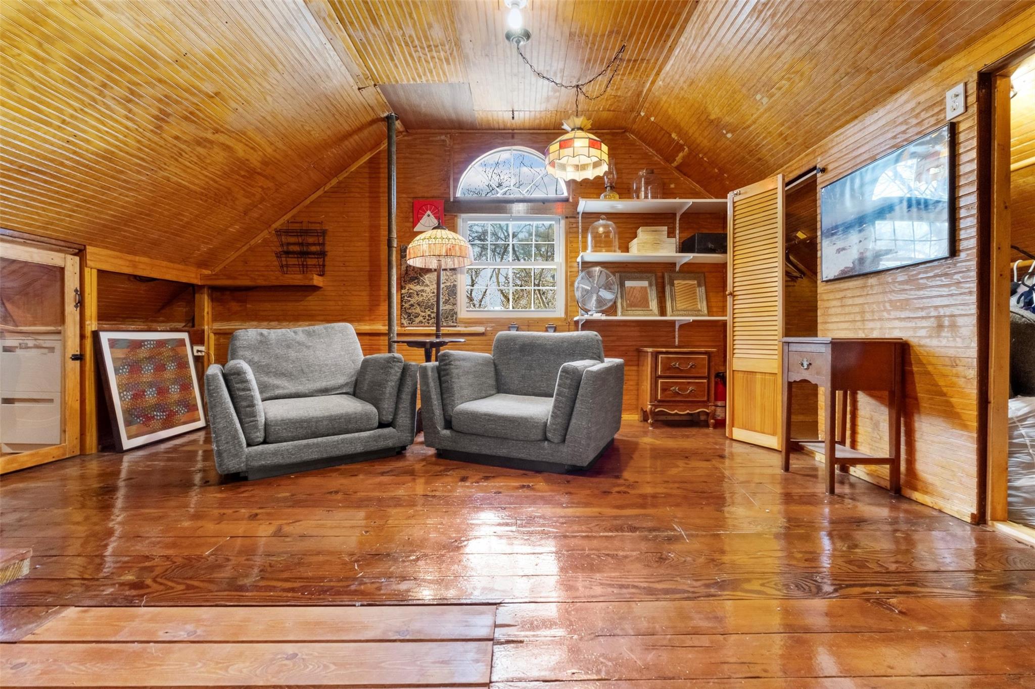 18 Point Drive, Lake Peekskill, New York image 23