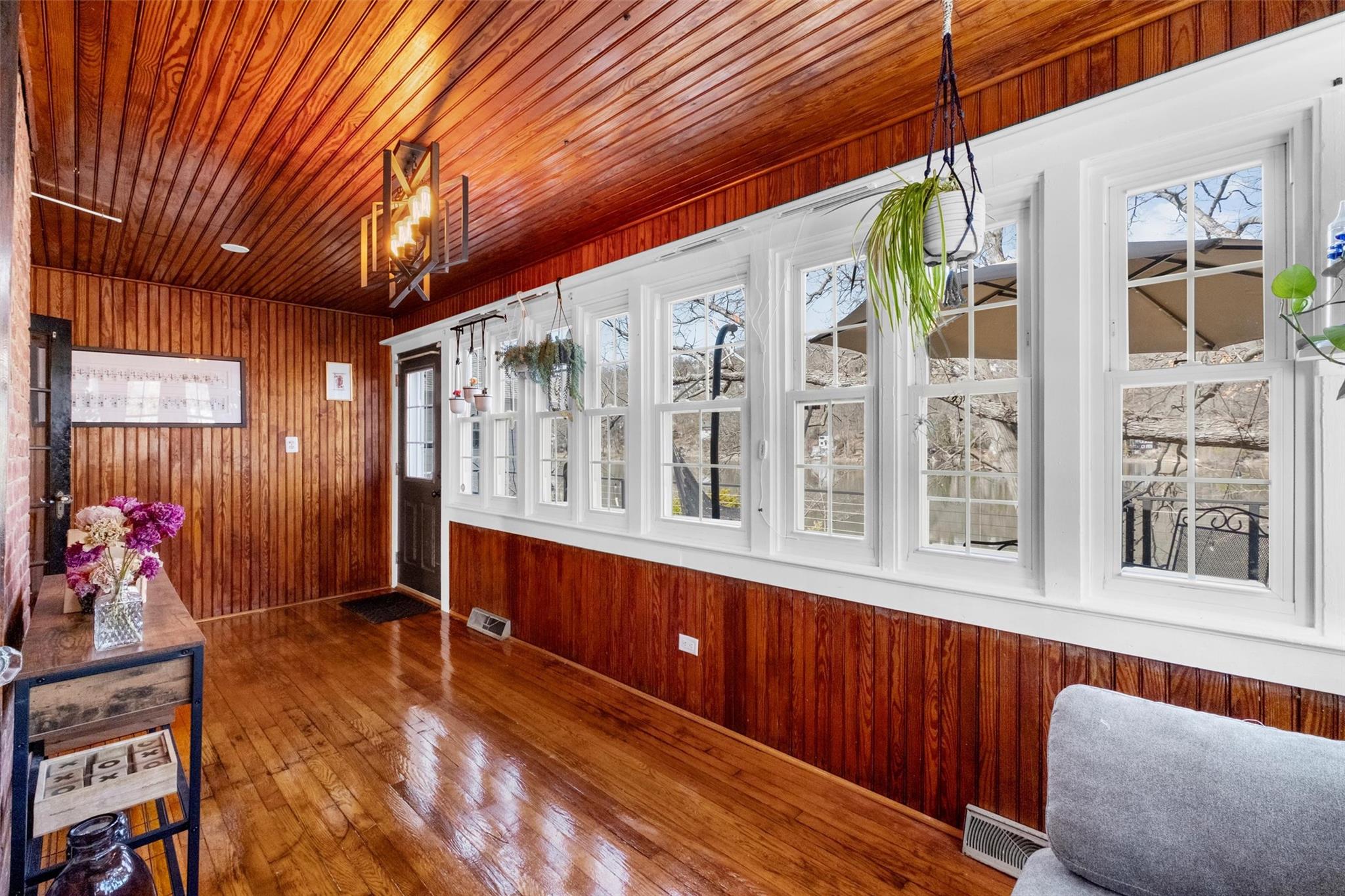 18 Point Drive, Lake Peekskill, New York image 18