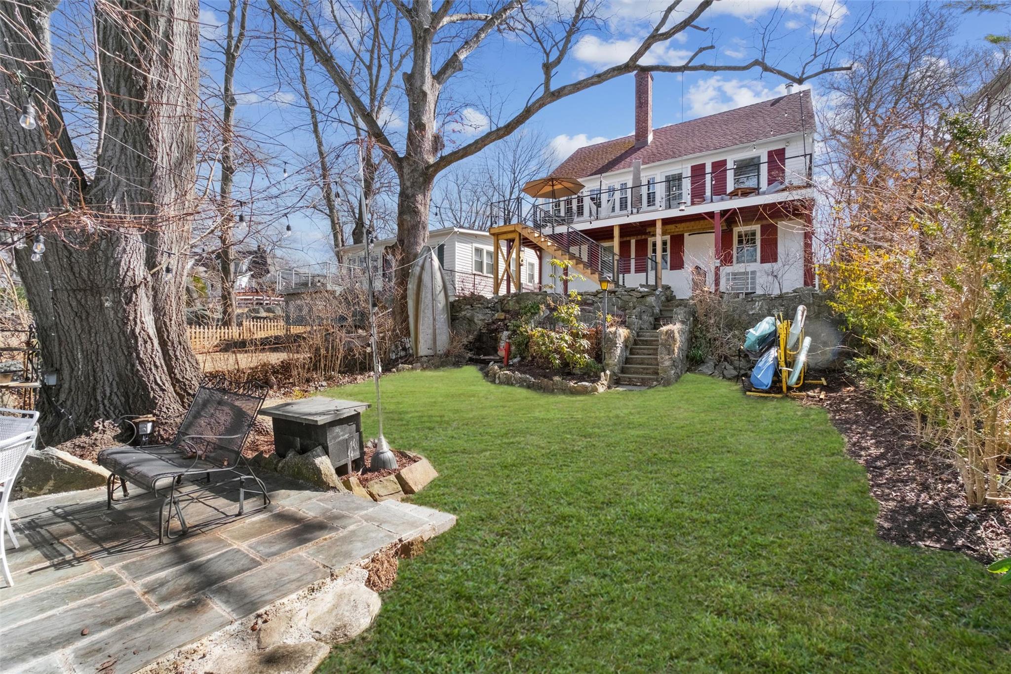 18 Point Drive, Lake Peekskill, New York image 26