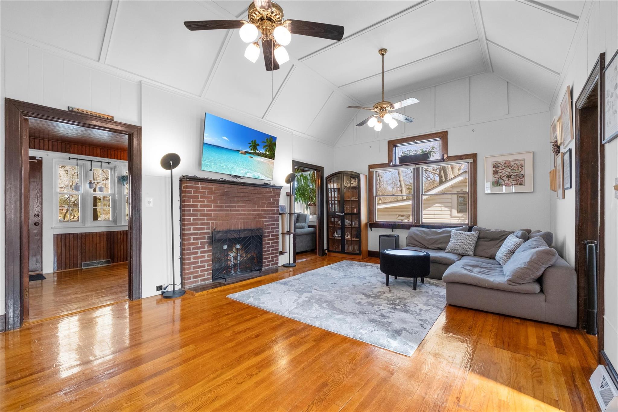 18 Point Drive, Lake Peekskill, New York image 11