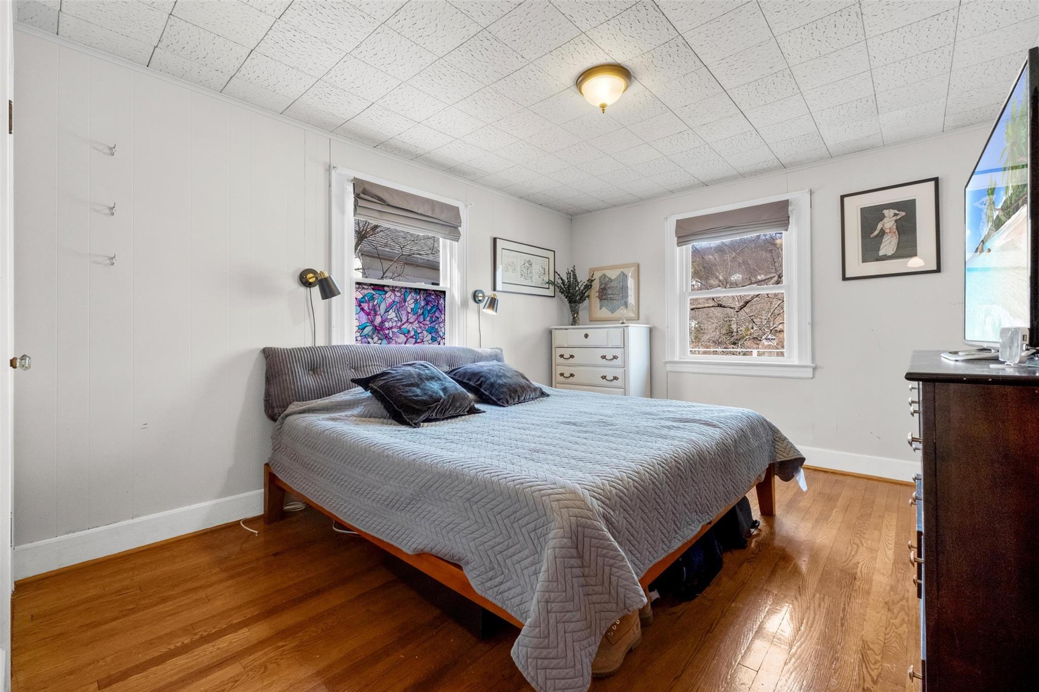 18 Point Drive, Lake Peekskill, New York image 21