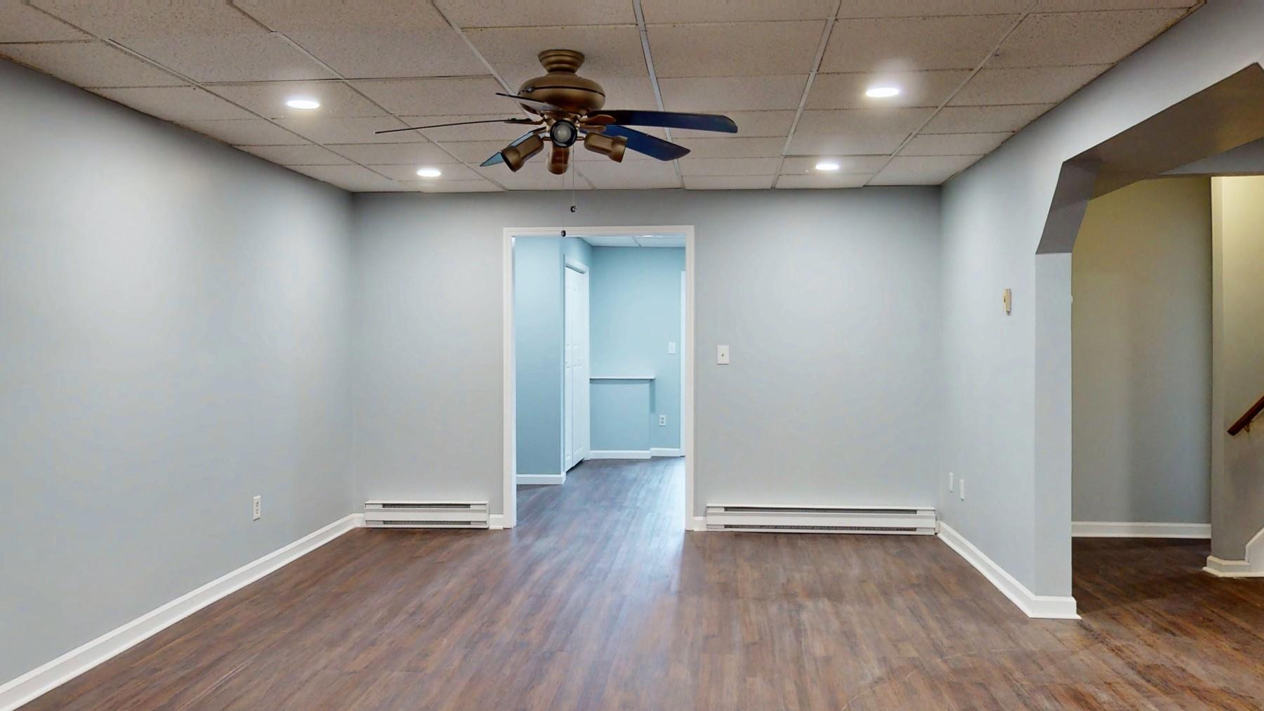26 Redwood Drive, Woodbury, New York image 30