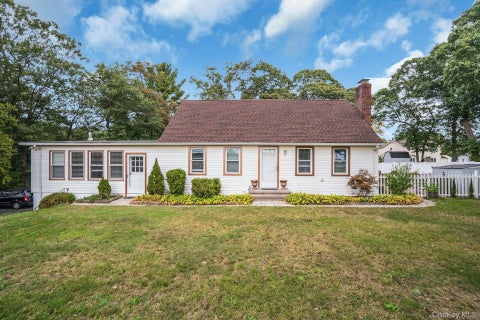 Photo for 79 Wicks Road