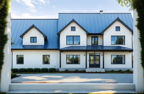 Homes For Sale - 276 Ridge Road<br/> Campbell Hall, NY 10916