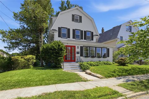 Homes For Rent - 1415 Park Avenue<br/> Mamaroneck, NY 10543