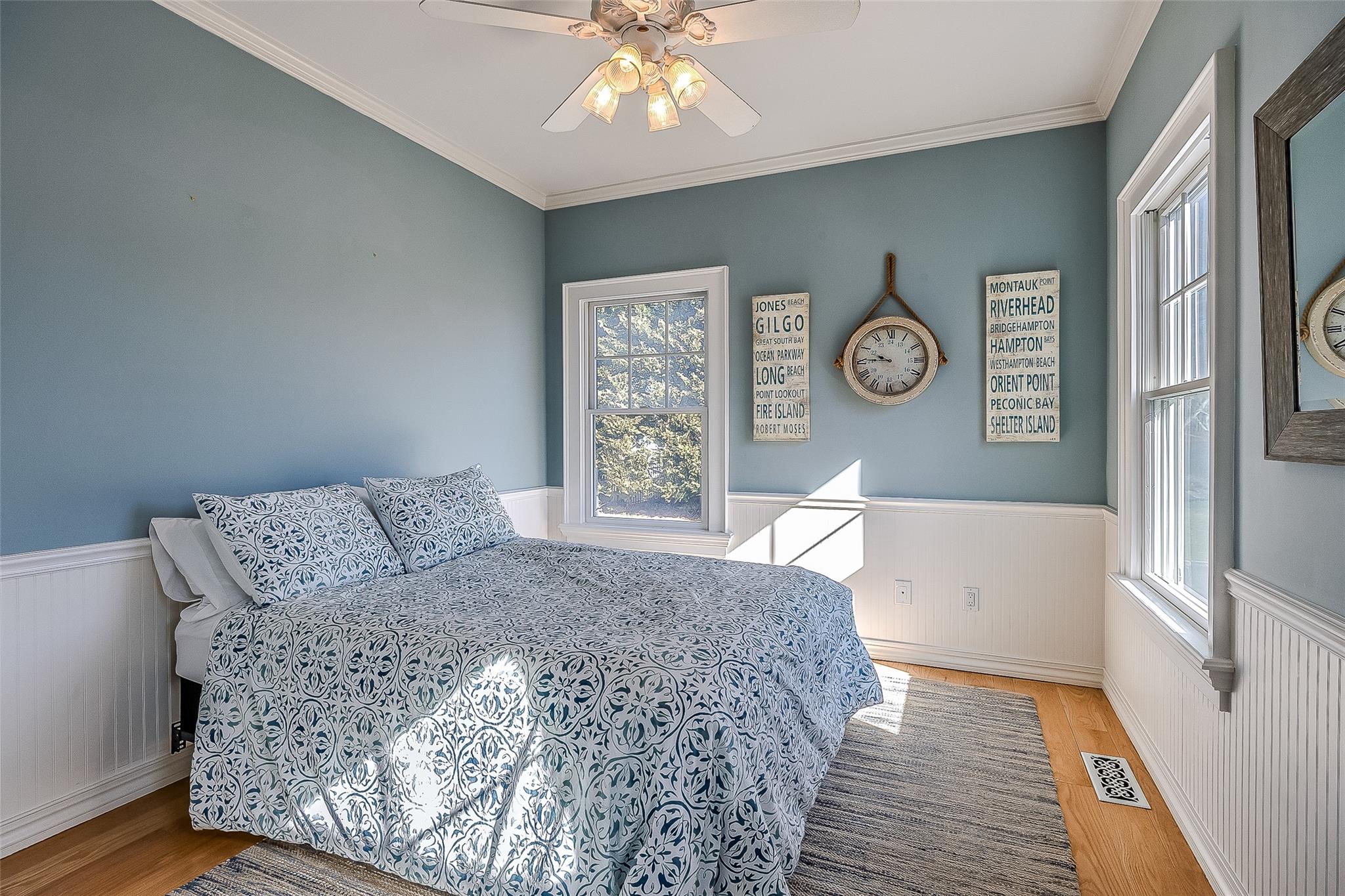37 Hampton Drive, Center Moriches, New York image 21