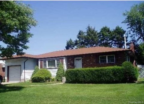 406 Plainview Road Hicksville NY 11801