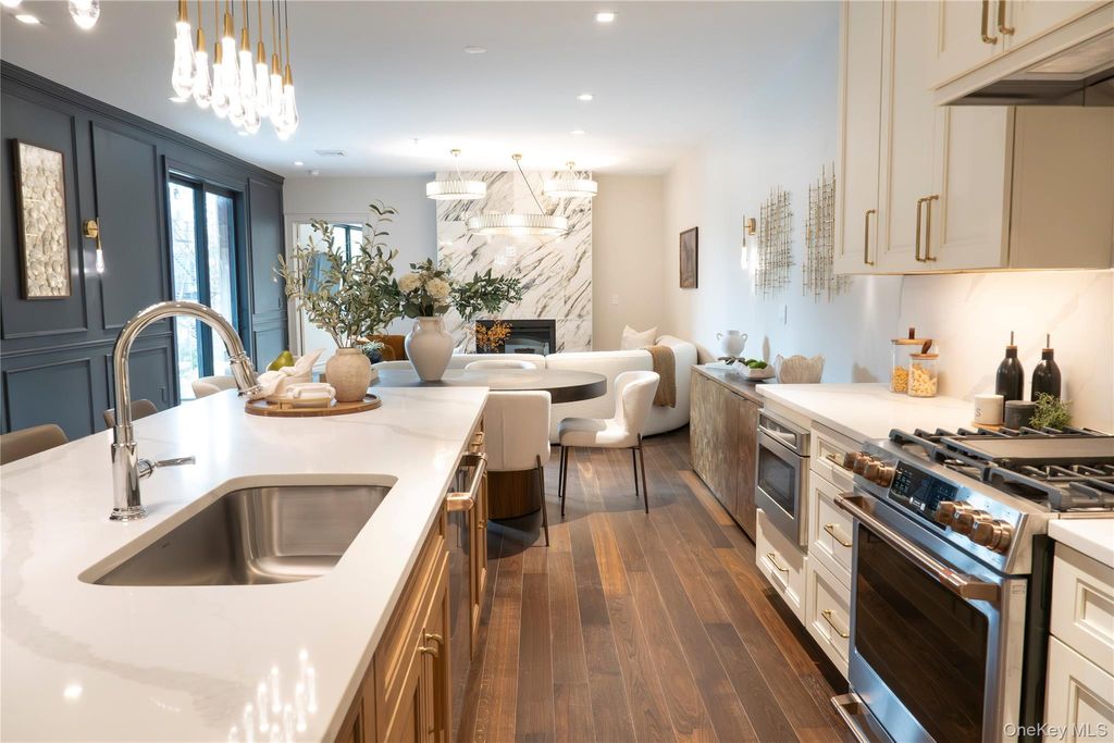 Photo of 78 Church Street #201, Call Listing Agent, NY 12866 (MLS # 935929)