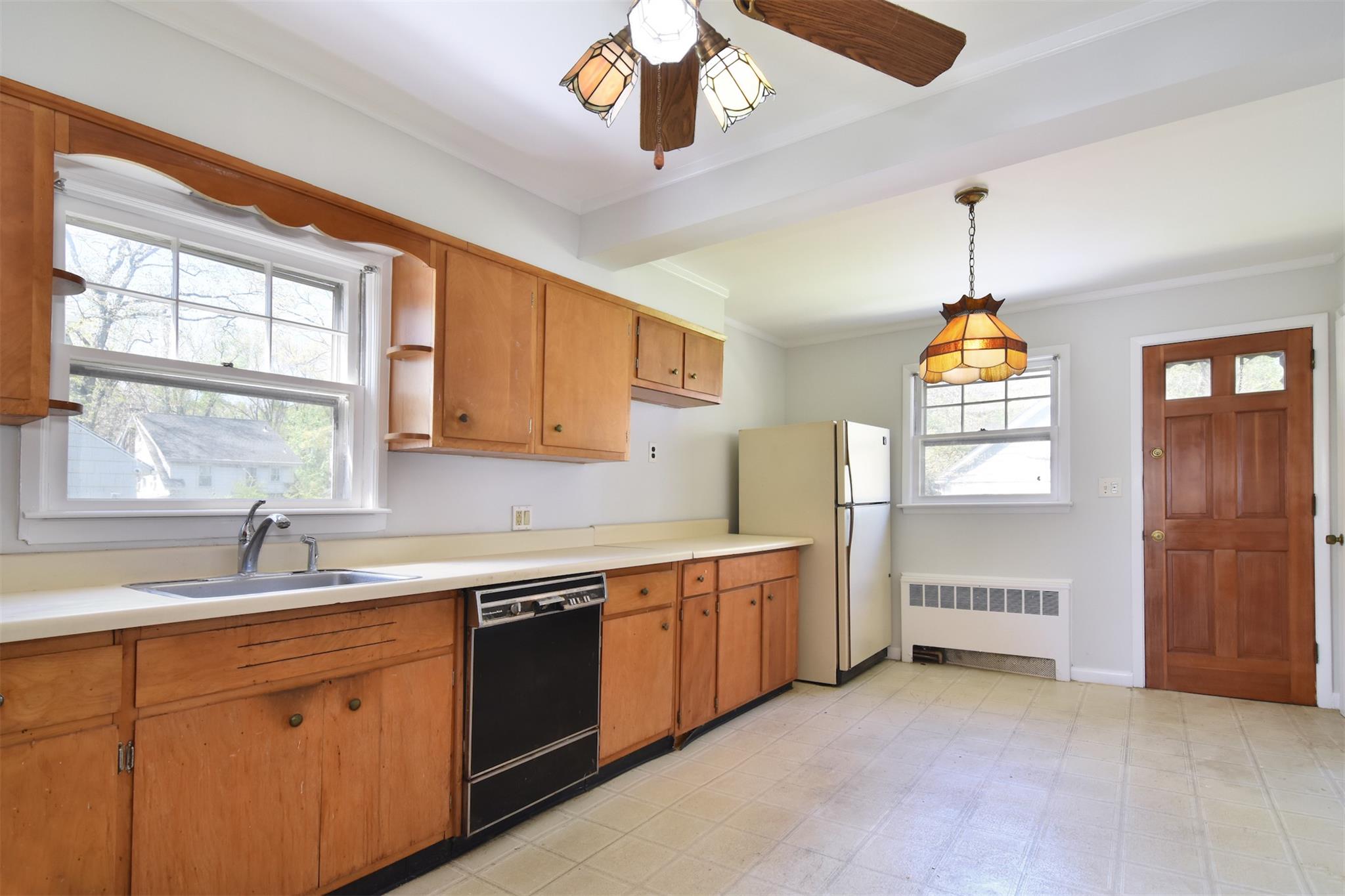 14 Alpine Road, New Rochelle, New York image 11