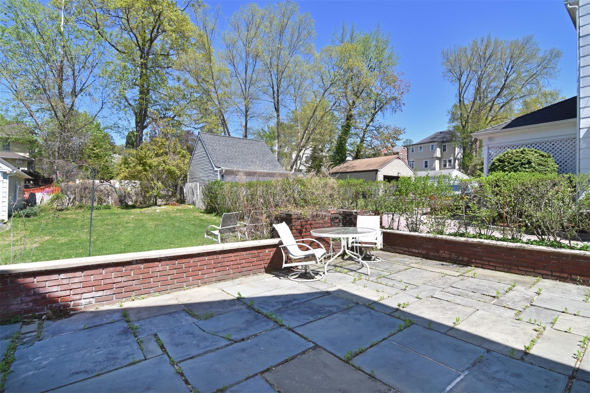 14 Alpine Road, New Rochelle, New York image 22