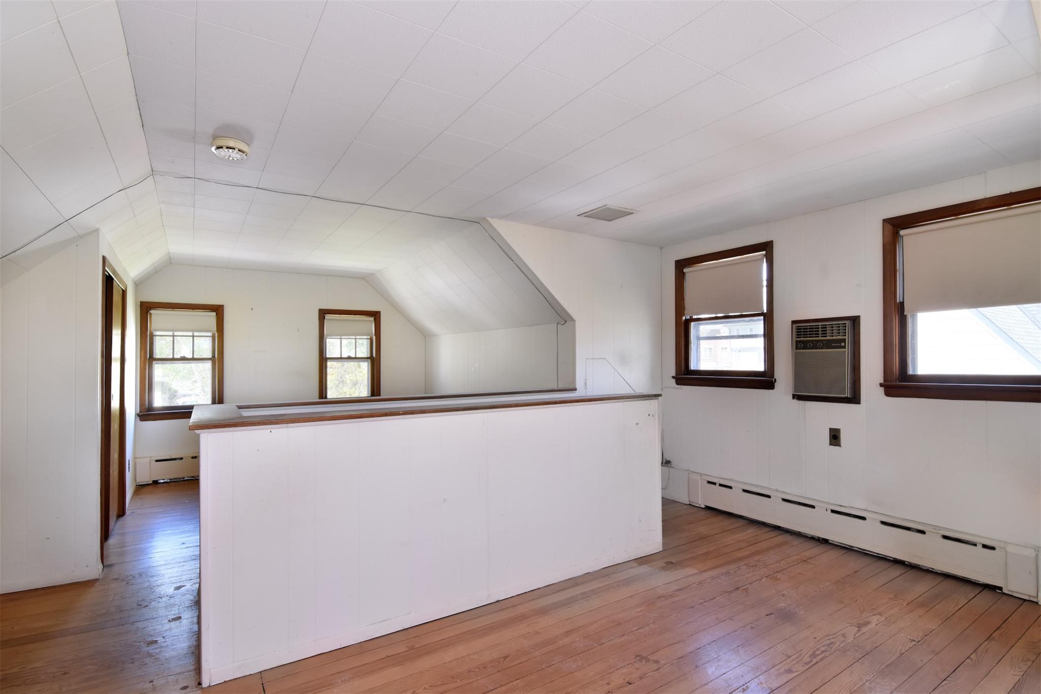 14 Alpine Road, New Rochelle, New York image 20
