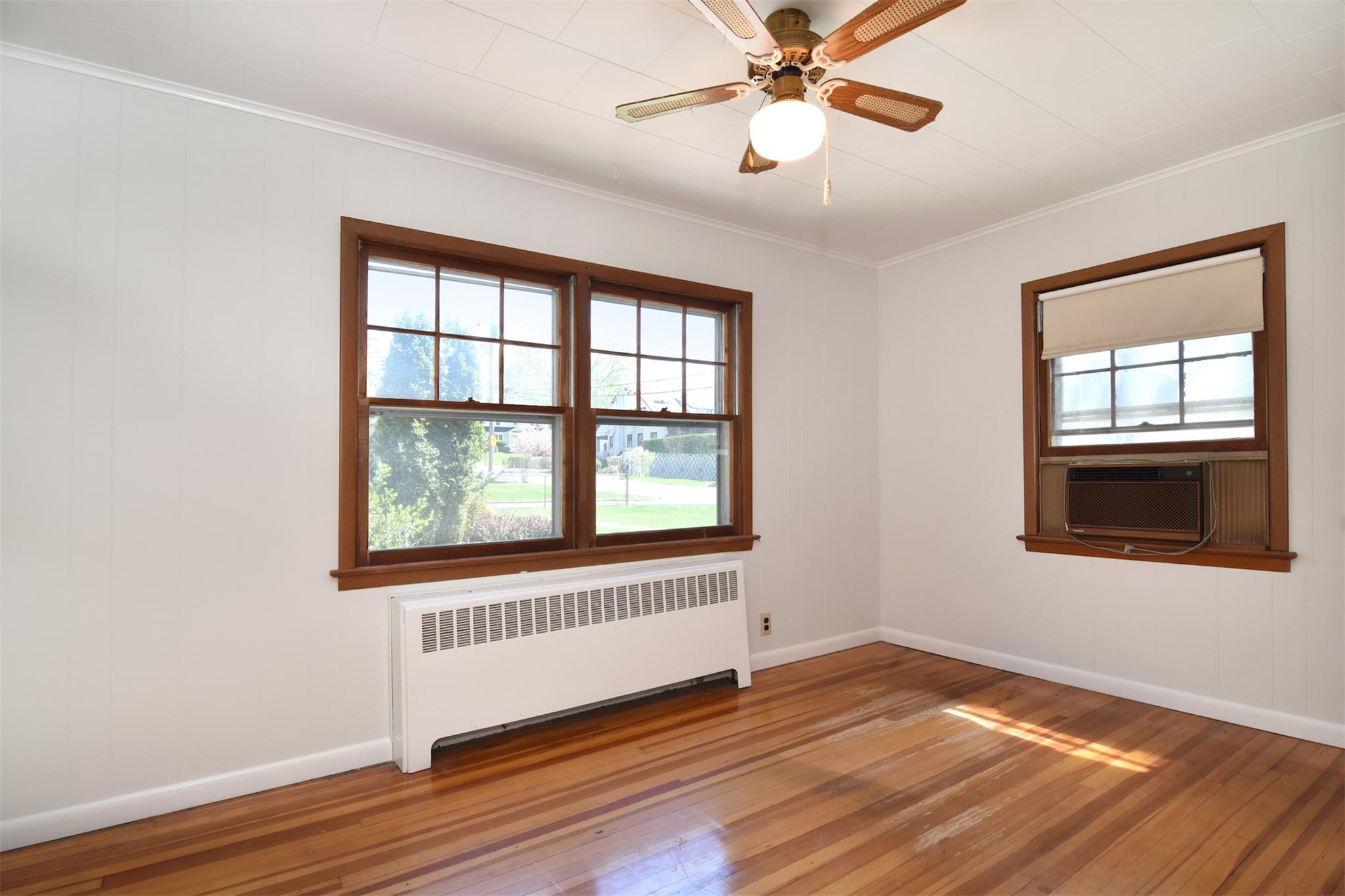 14 Alpine Road, New Rochelle, New York image 10