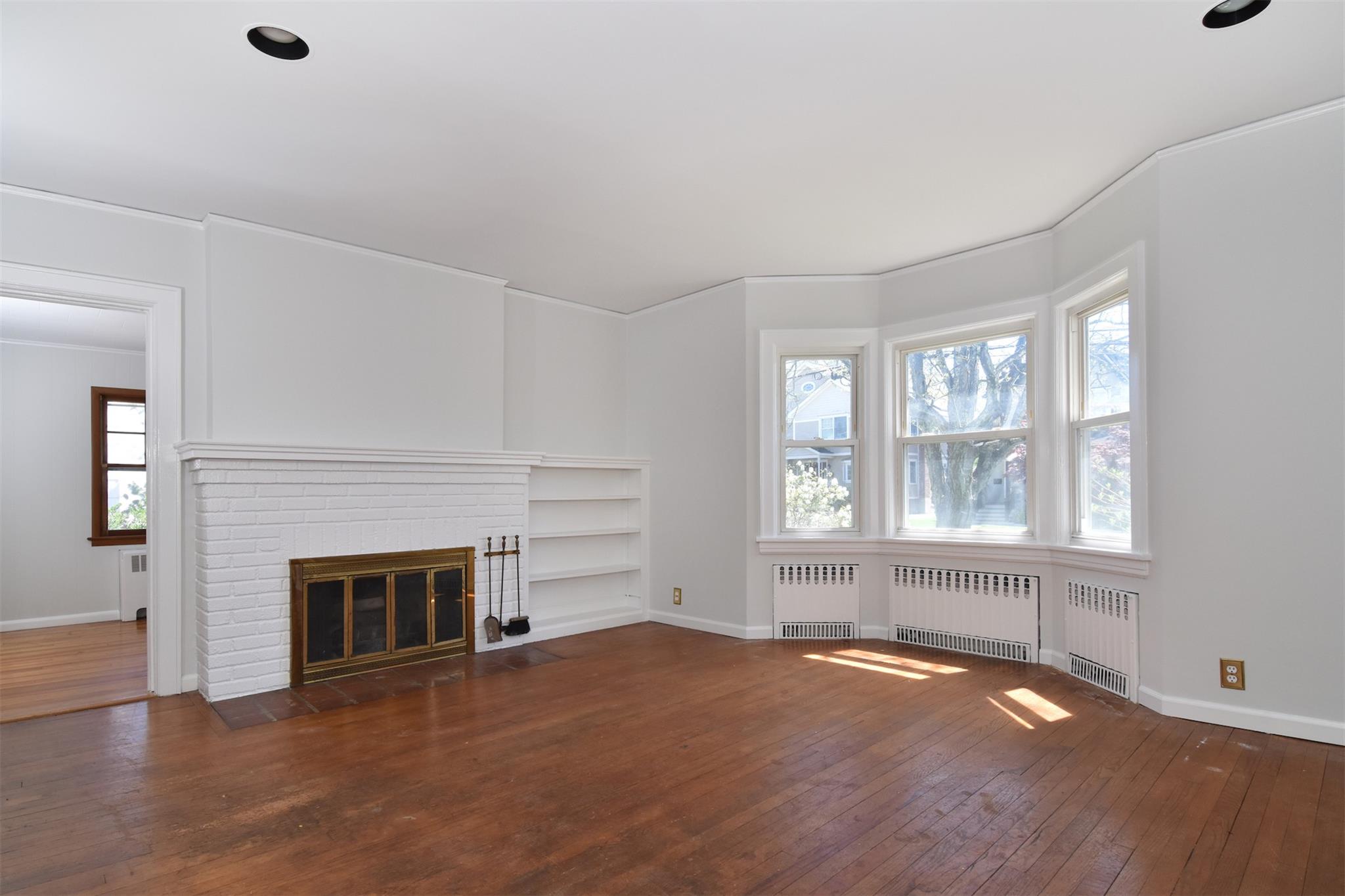 14 Alpine Road, New Rochelle, New York image 5