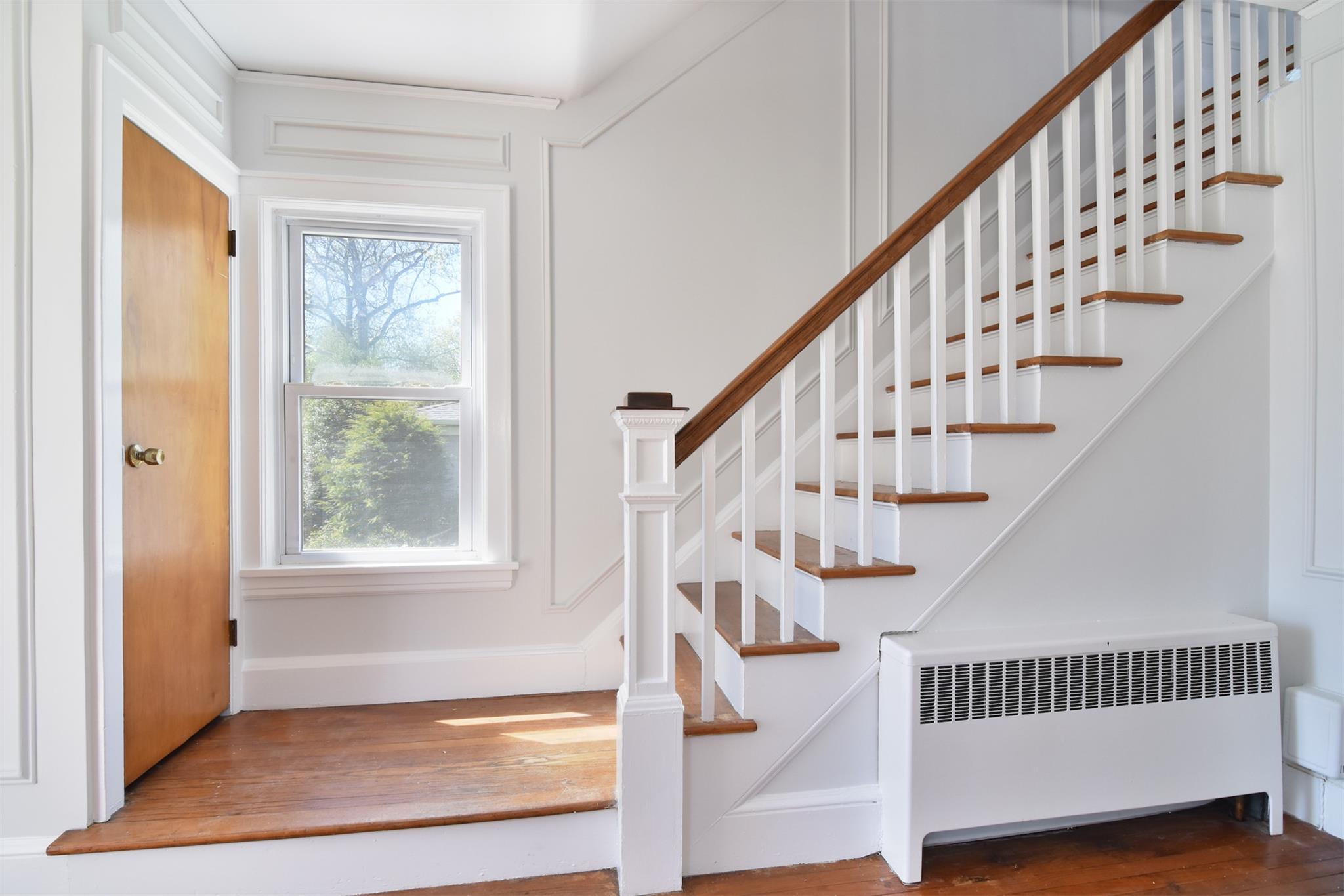 14 Alpine Road, New Rochelle, New York image 4