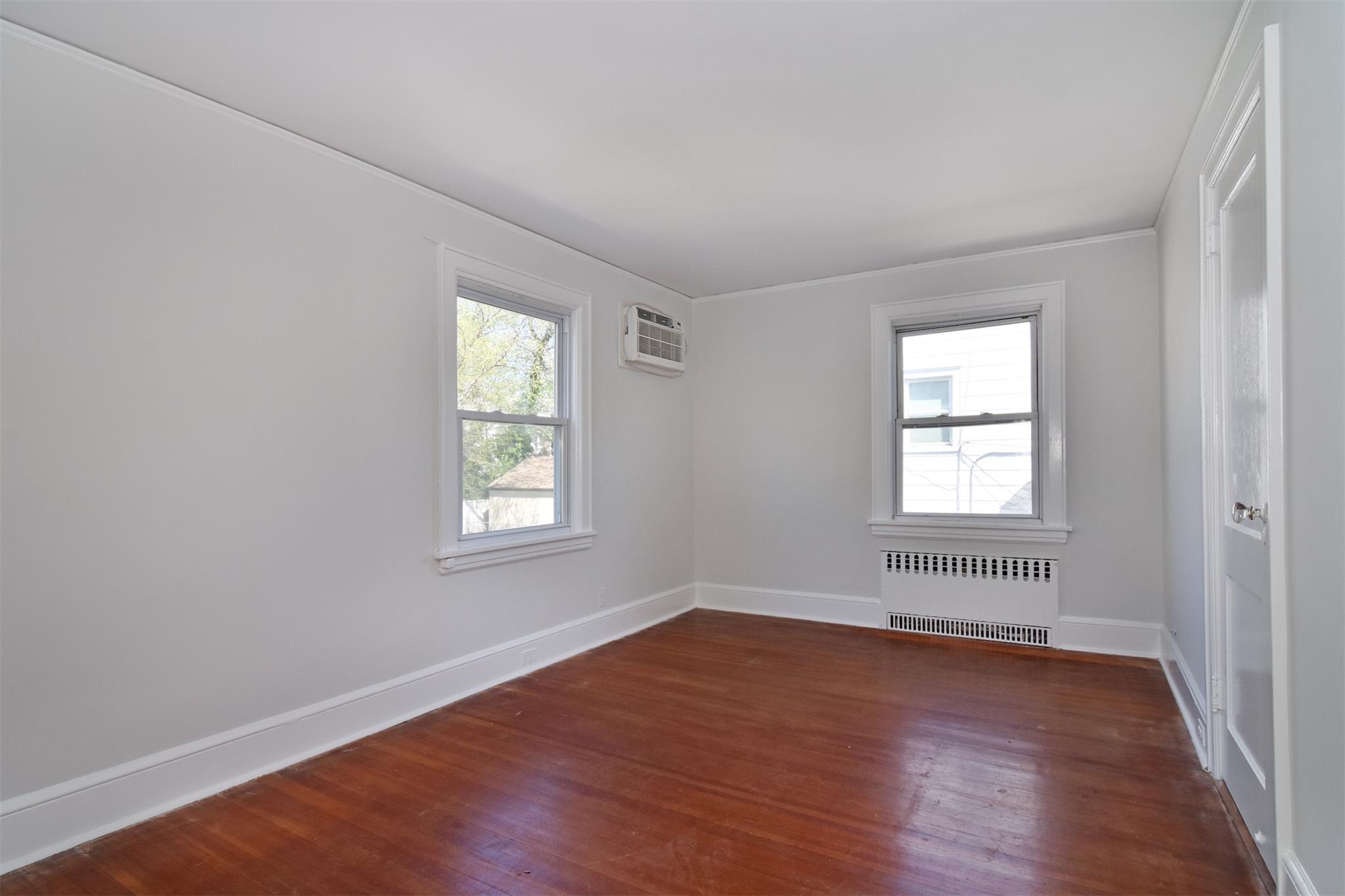 14 Alpine Road, New Rochelle, New York image 15