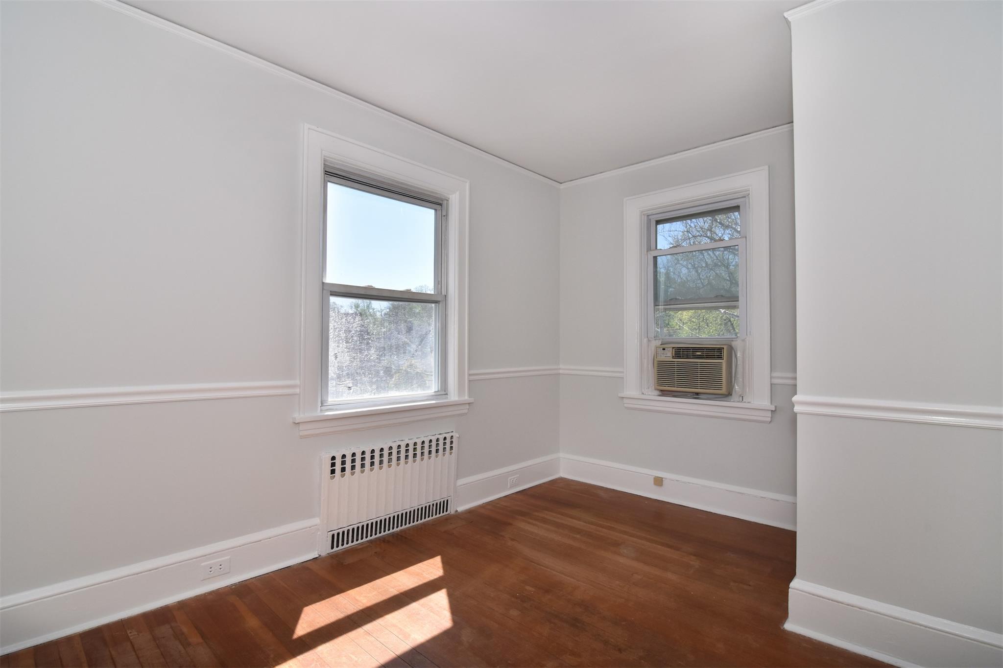 14 Alpine Road, New Rochelle, New York image 17
