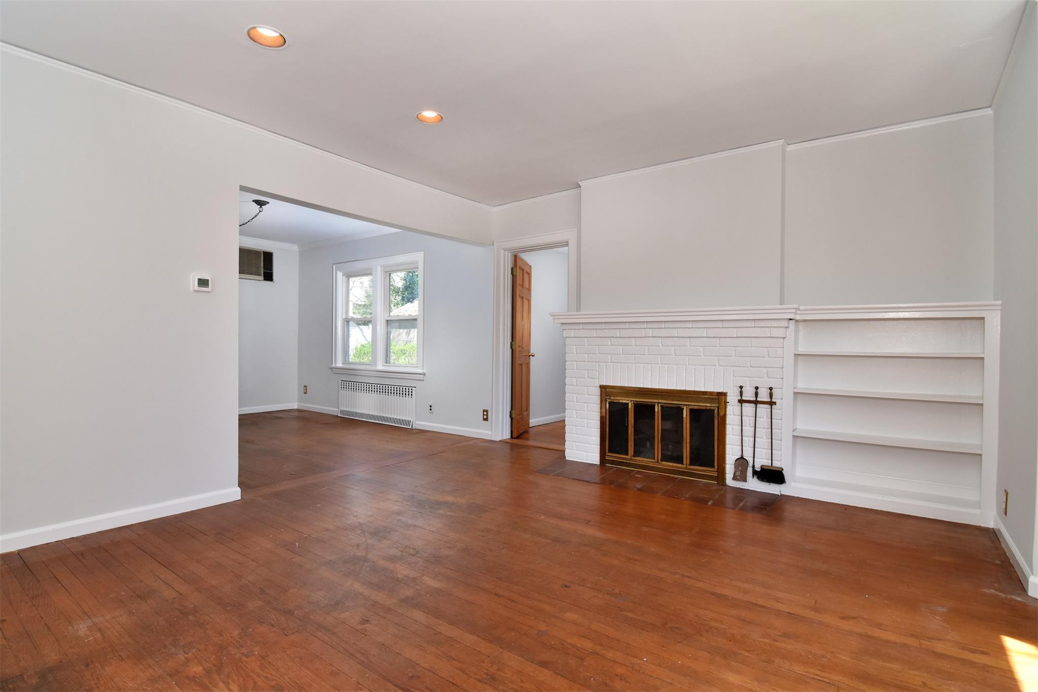 14 Alpine Road, New Rochelle, New York image 7