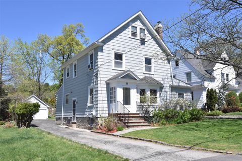 MLS: 854808