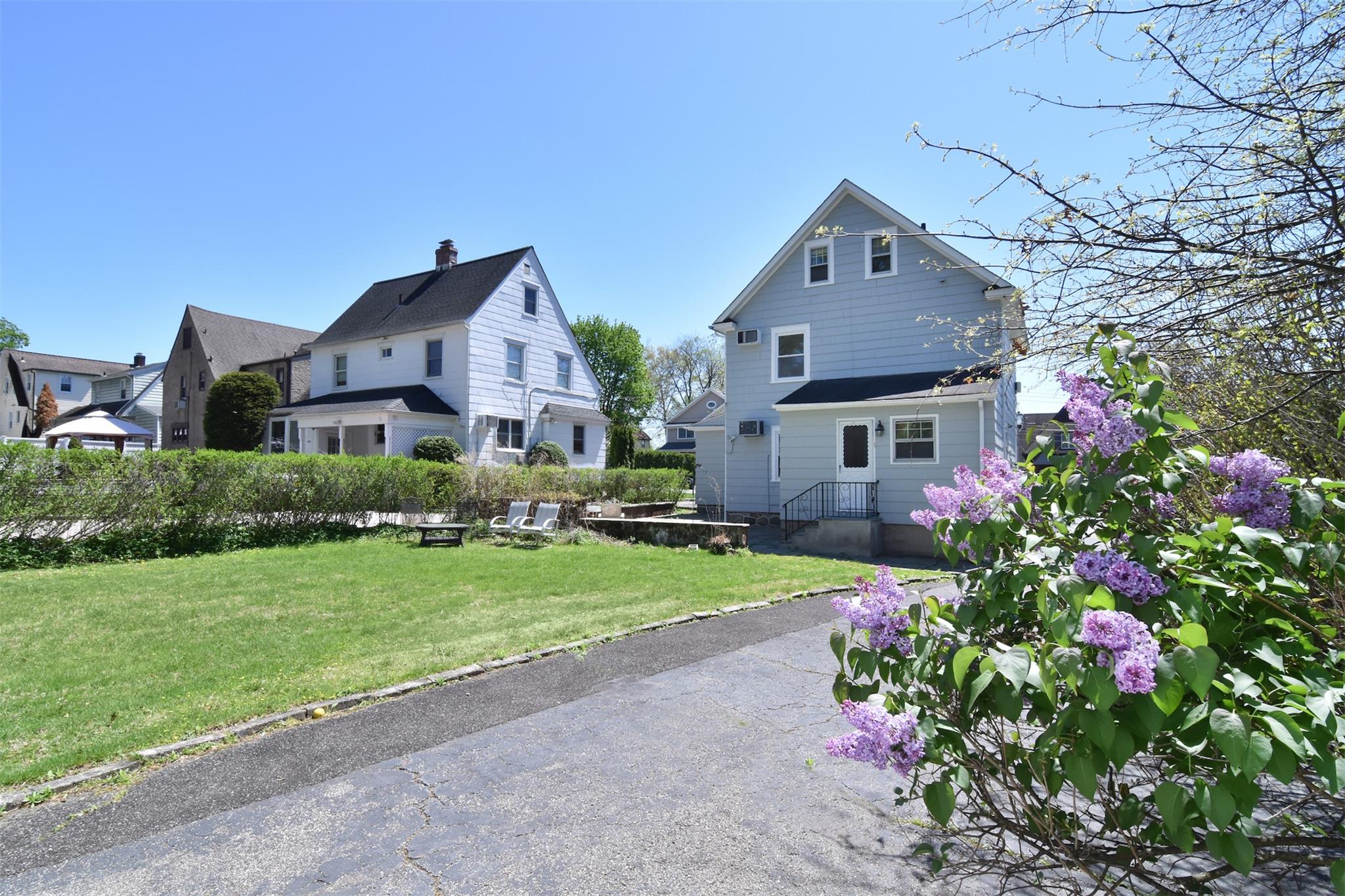 14 Alpine Road, New Rochelle, New York image 27