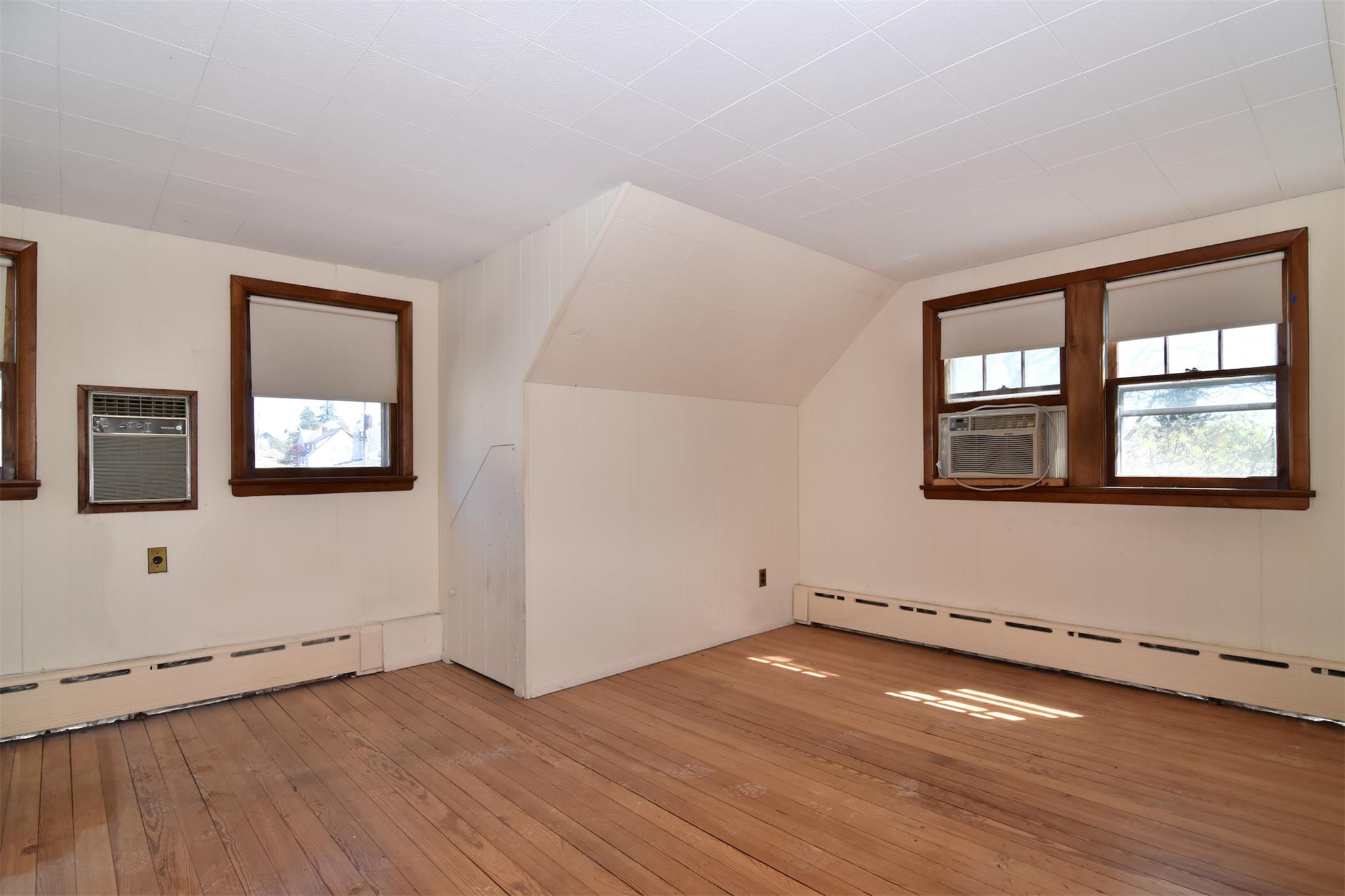 14 Alpine Road, New Rochelle, New York image 19