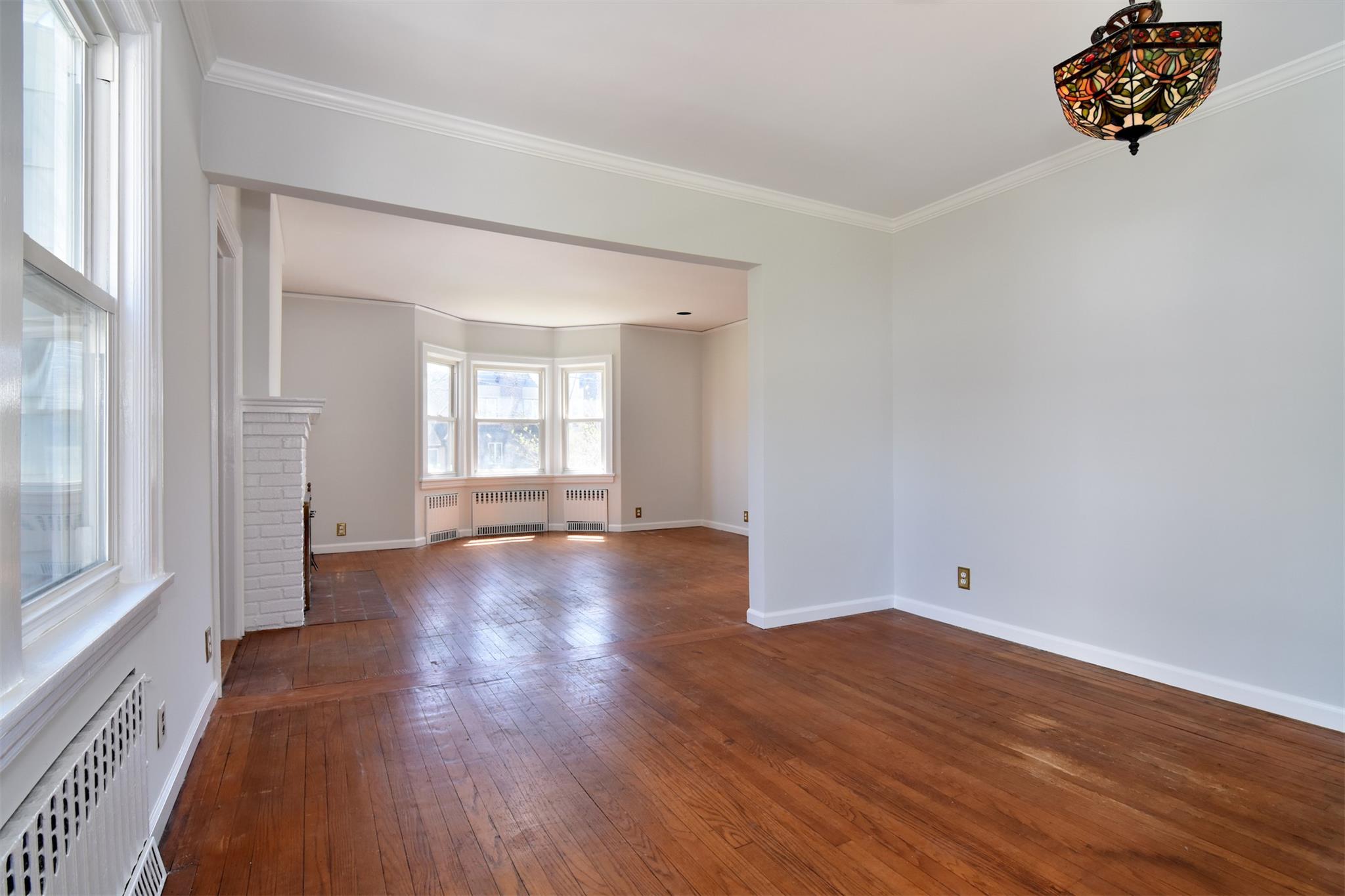 14 Alpine Road, New Rochelle, New York image 8