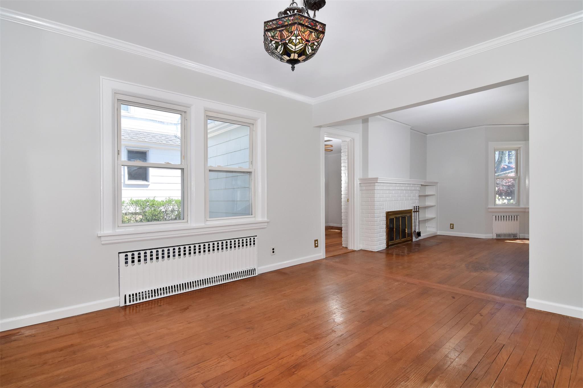 14 Alpine Road, New Rochelle, New York image 9