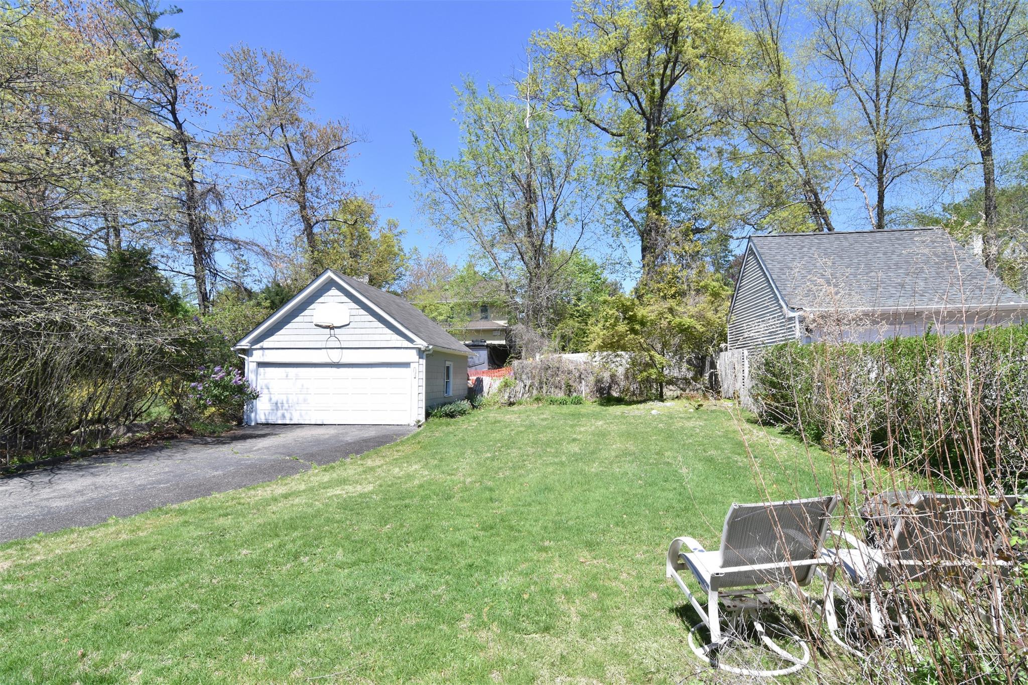 14 Alpine Road, New Rochelle, New York image 25