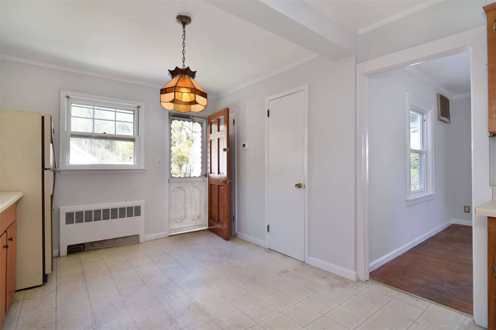 14 Alpine Road, New Rochelle, New York image 13