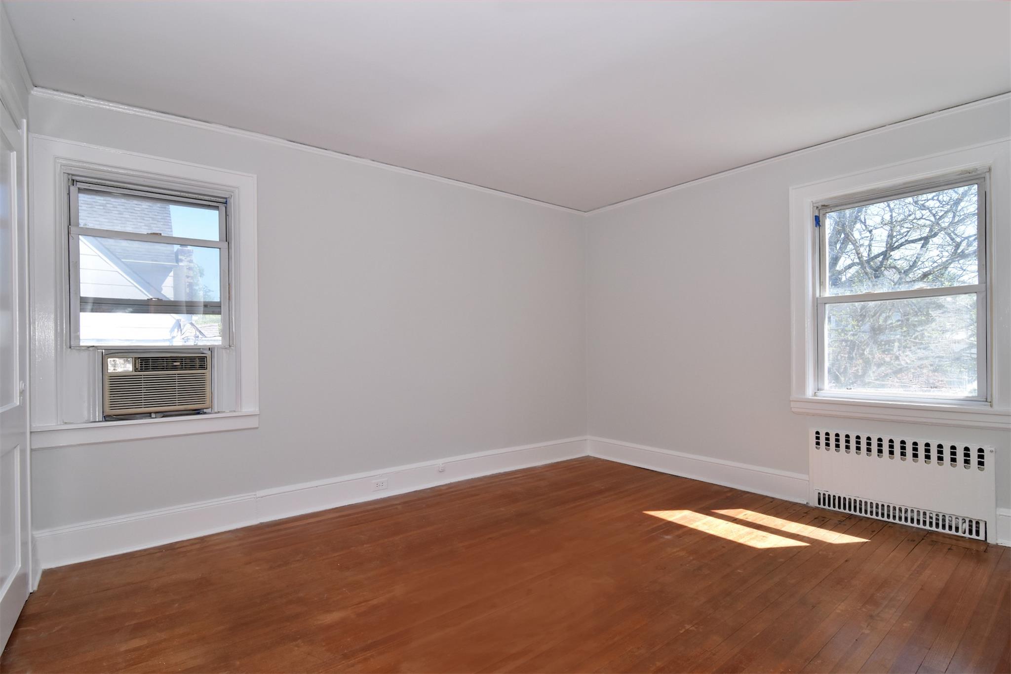14 Alpine Road, New Rochelle, New York image 16