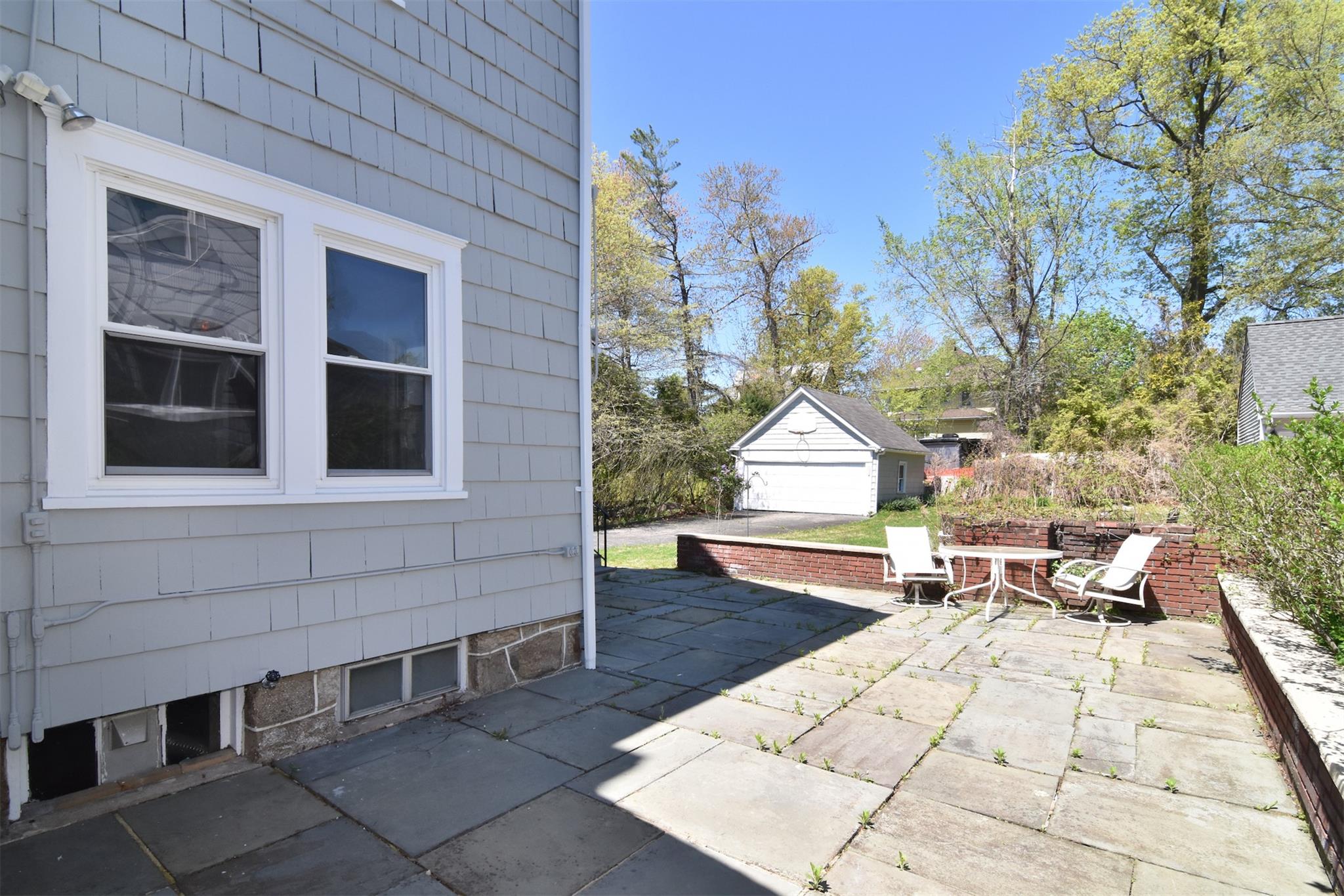 14 Alpine Road, New Rochelle, New York image 23