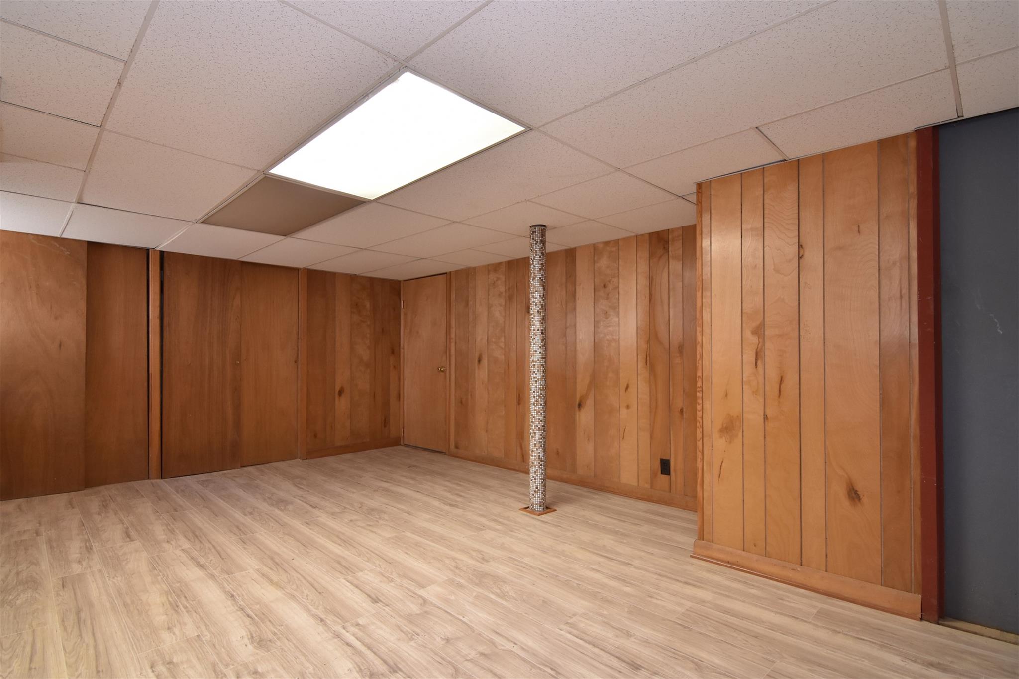 14 Alpine Road, New Rochelle, New York image 21