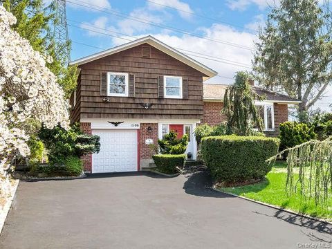 1106 Glen Cove Avenue Glen Head NY 11545