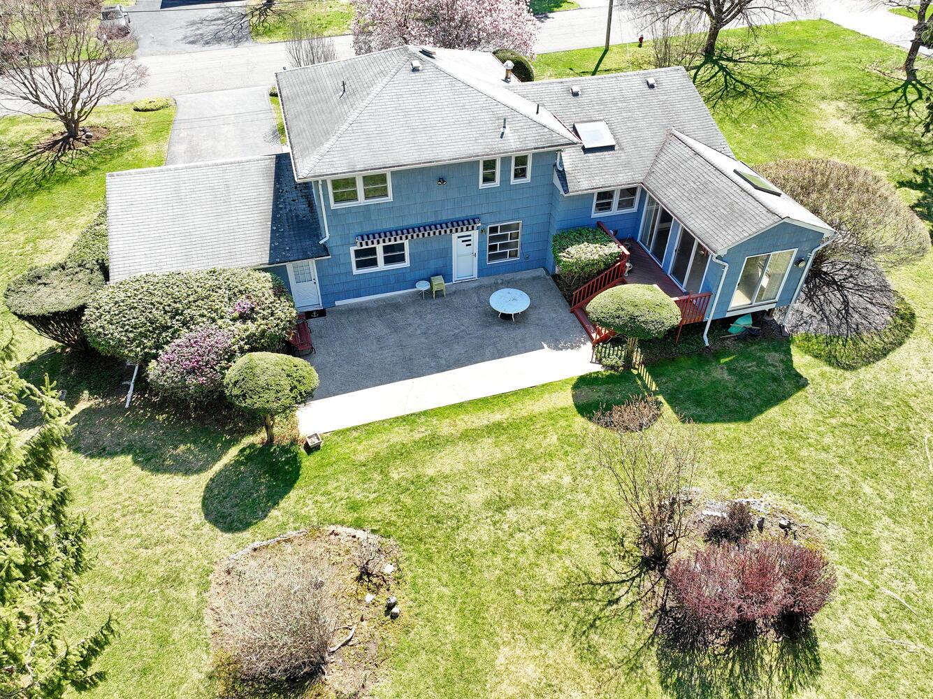 13 Barnacle Drive, Spring Valley, New York image 40