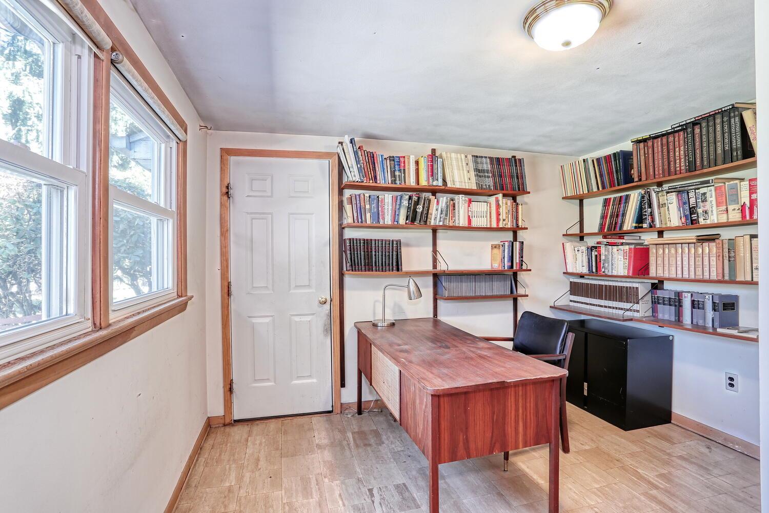 13 Barnacle Drive, Spring Valley, New York image 30