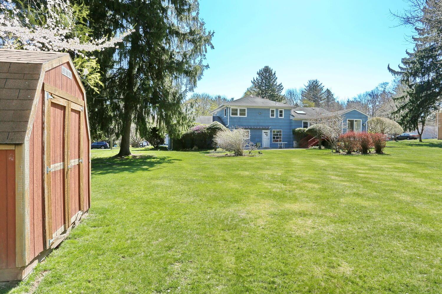 13 Barnacle Drive, Spring Valley, New York image 36