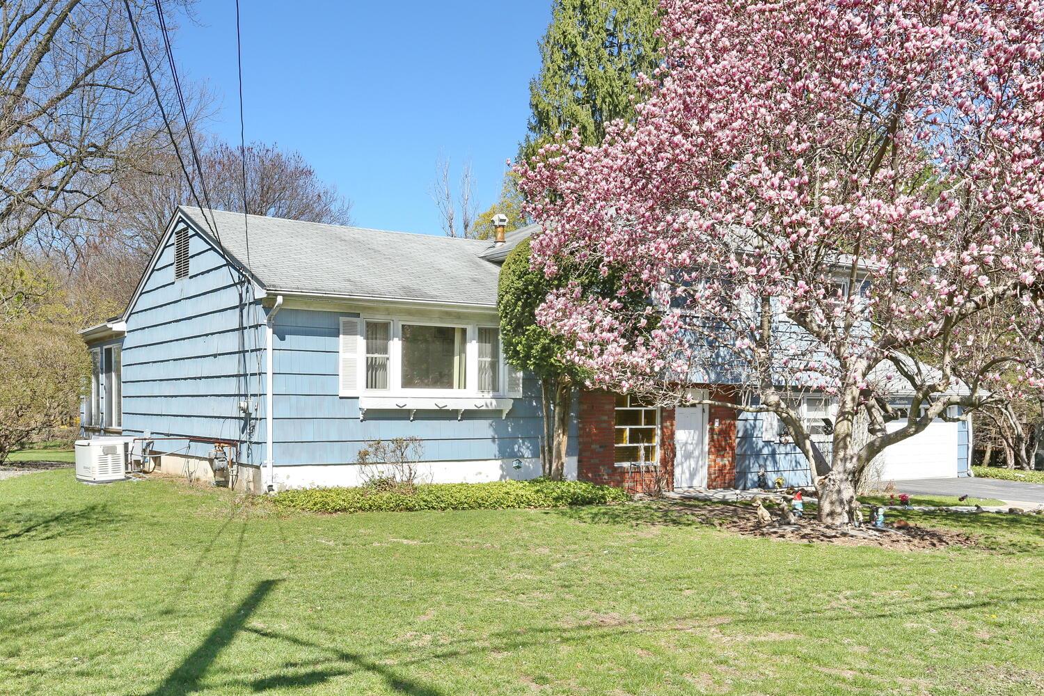 13 Barnacle Drive, Spring Valley, New York image 32
