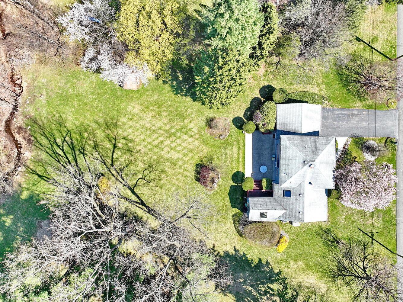 13 Barnacle Drive, Spring Valley, New York image 38
