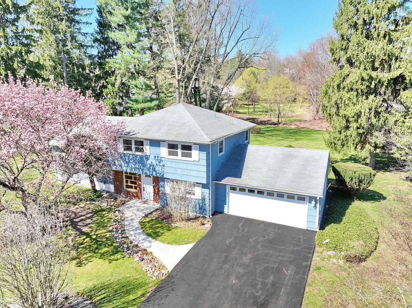 13 Barnacle Drive, Spring Valley, New York image 39