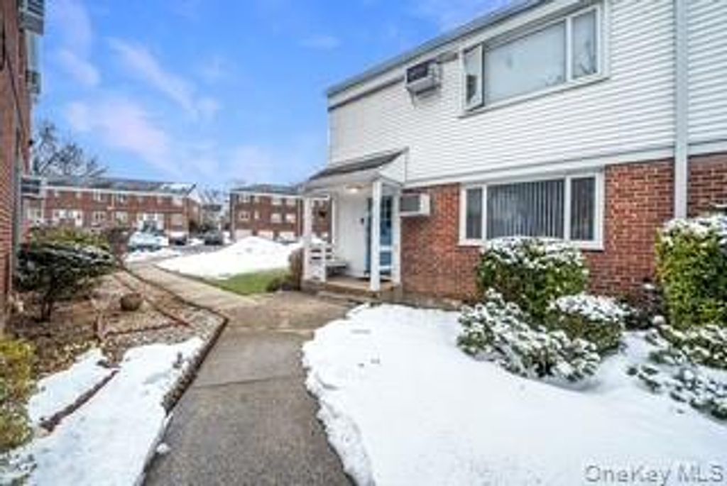 Photo of 1346 Bell Blvd Blvd #211, Bayside, NY 11360 (MLS # 957177)