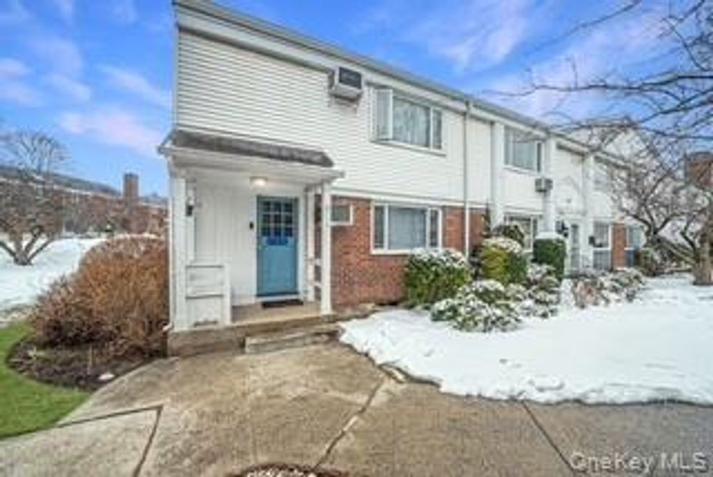 Photo of 1346 Bell Blvd Blvd #211, Bayside, NY 11360 (MLS # 957177)