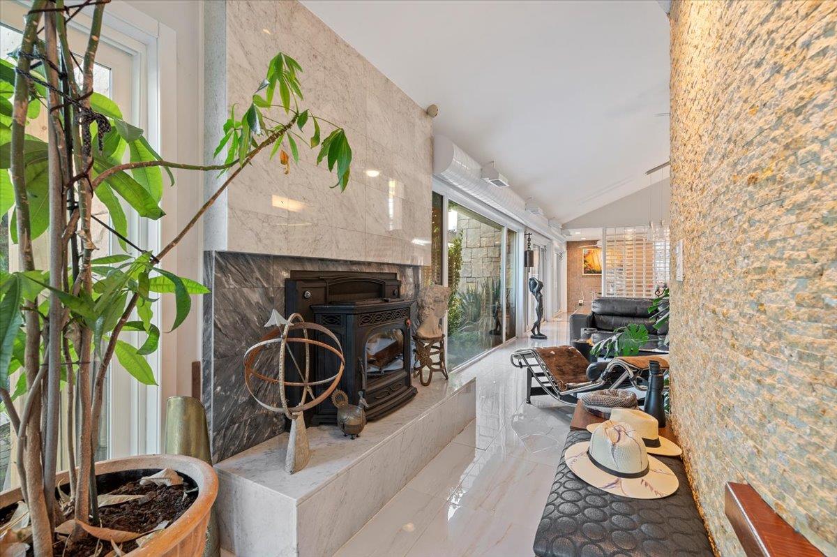 Copiague, New York 11726, United States, 4 Bedrooms Bedrooms, ,2 BathroomsBathrooms,Residential,Active,176704