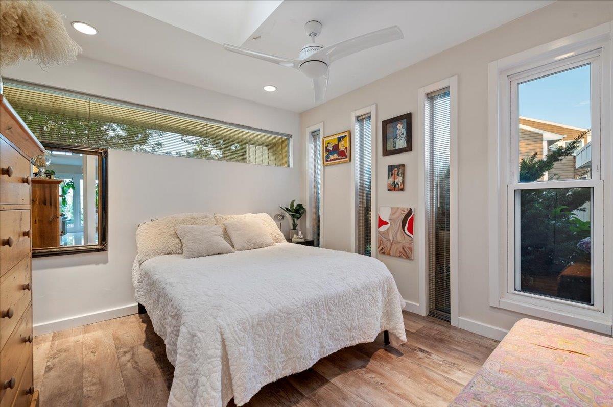 Copiague, New York 11726, United States, 4 Bedrooms Bedrooms, ,2 BathroomsBathrooms,Residential,Active,176704