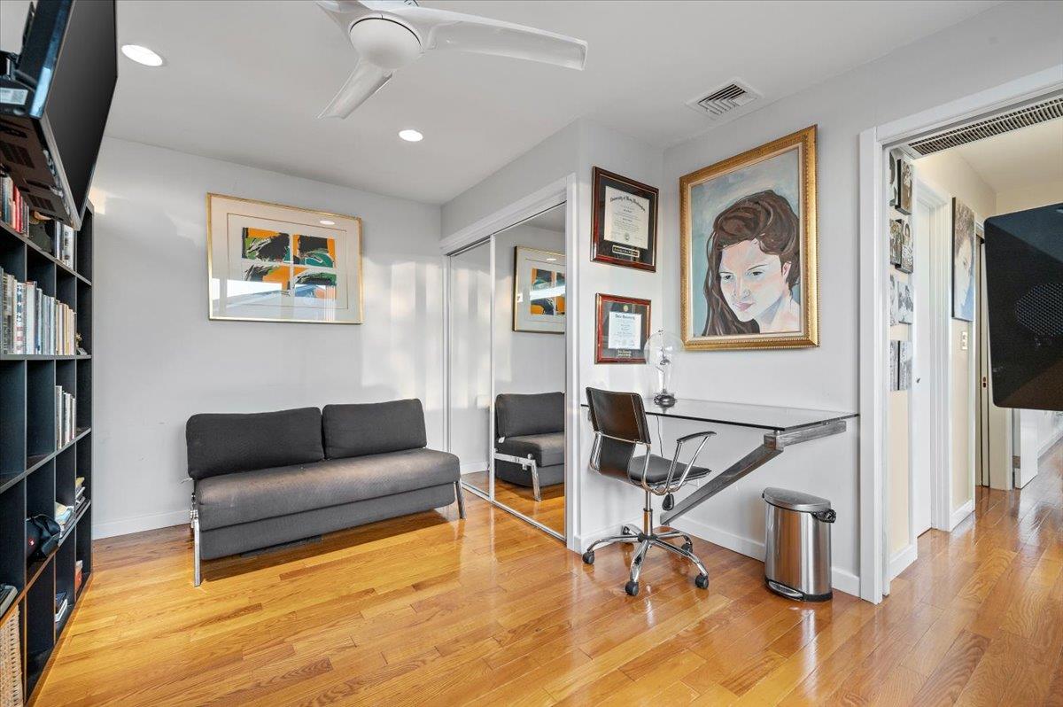 Copiague, New York 11726, United States, 4 Bedrooms Bedrooms, ,2 BathroomsBathrooms,Residential,Active,176704