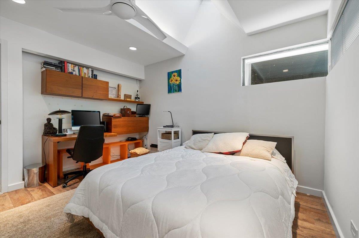 Copiague, New York 11726, United States, 4 Bedrooms Bedrooms, ,2 BathroomsBathrooms,Residential,Active,176704