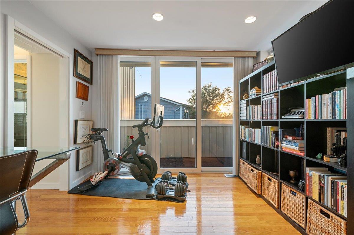 Copiague, New York 11726, United States, 4 Bedrooms Bedrooms, ,2 BathroomsBathrooms,Residential,Active,176704