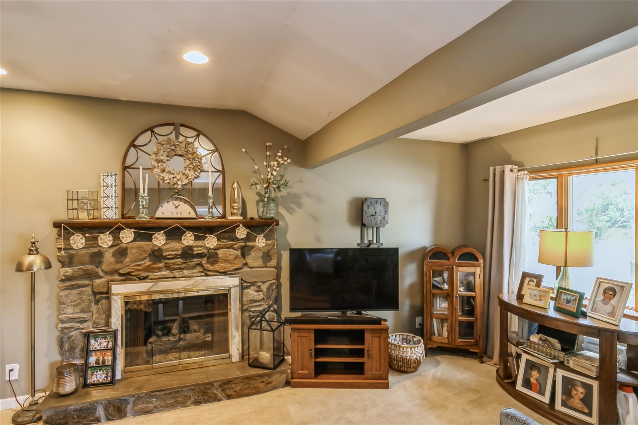 36 Mulberry Drive, Smithtown, New York image 20