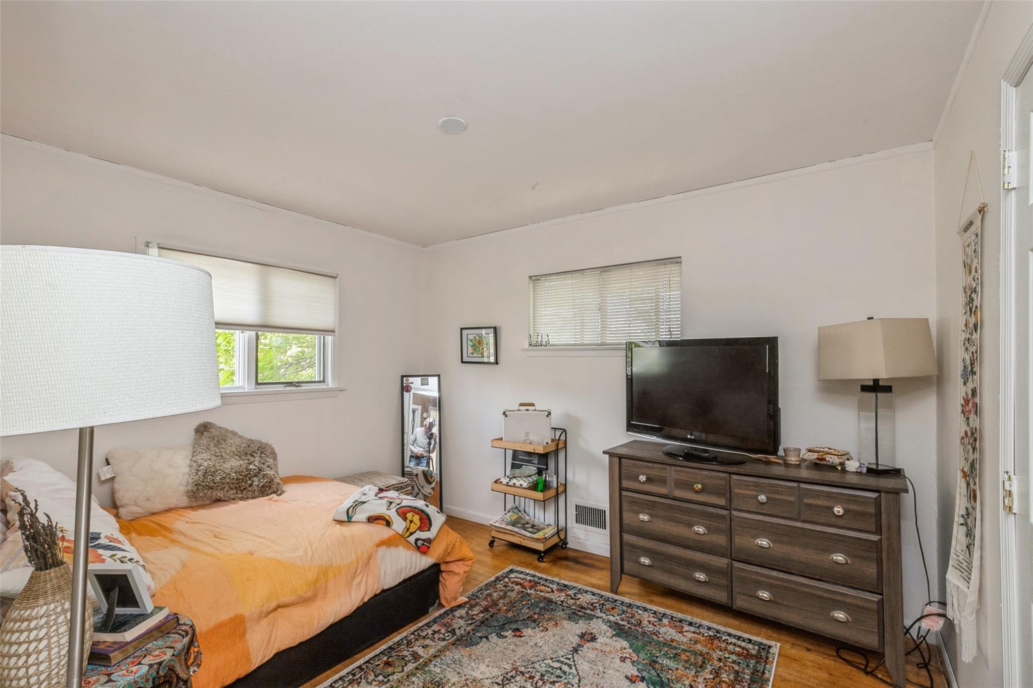36 Mulberry Drive, Smithtown, New York image 16