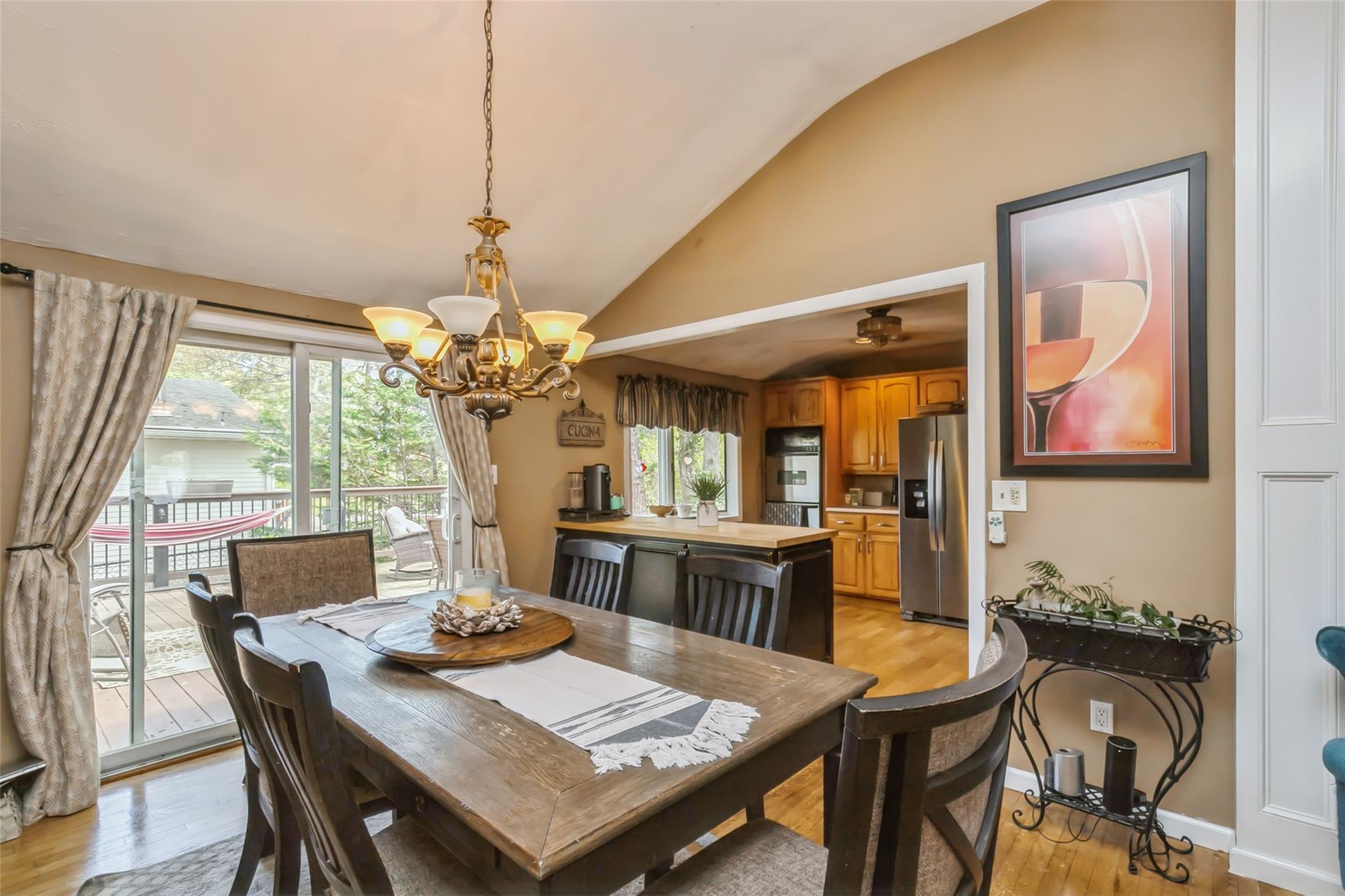36 Mulberry Drive, Smithtown, New York image 8