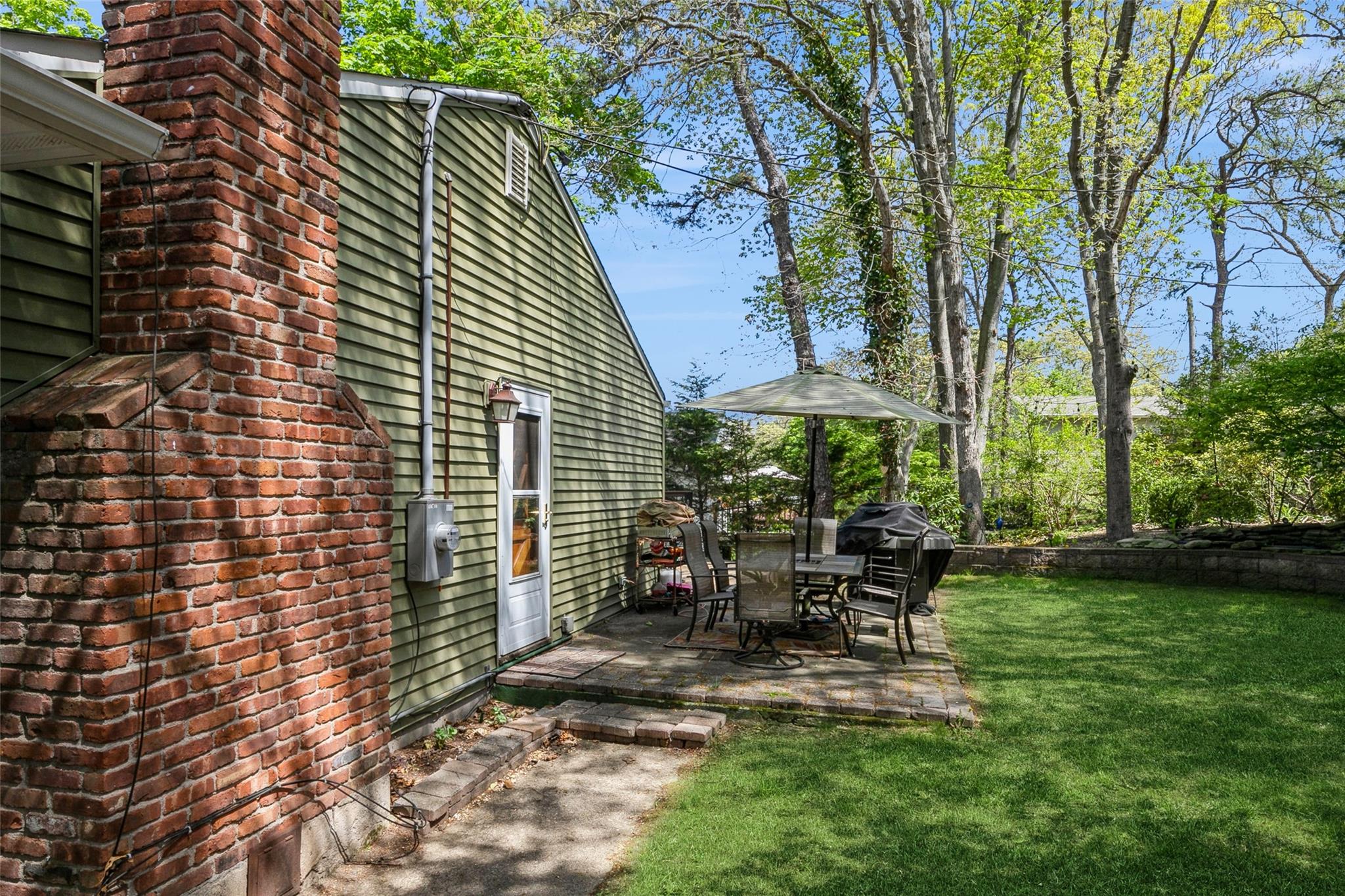 36 Mulberry Drive, Smithtown, New York image 25